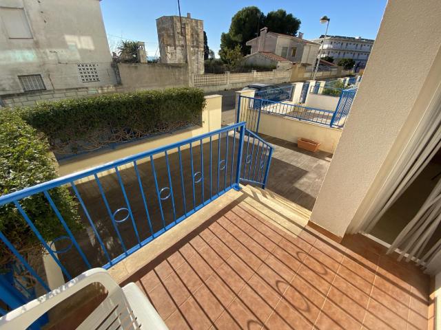 Piso en venta en Montsià, Catalunya