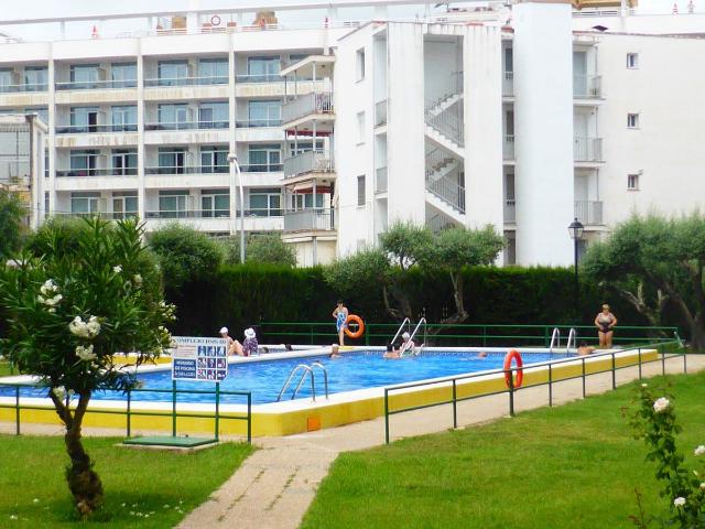 Piso en venta en Salou Piso en venta en Salou