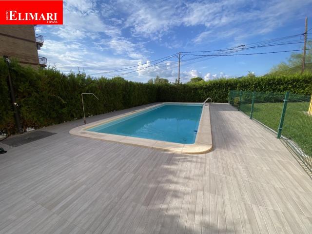 Piso en venta en Montsià, Catalunya