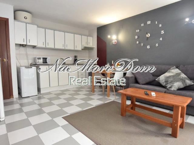 Piso en venta en Tarragonès, Catalunya