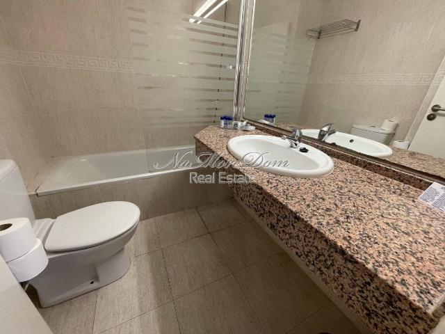 Piso en venta en Tarragonès, Catalunya