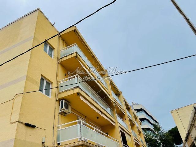 Piso en venta en Far, Tarragonès