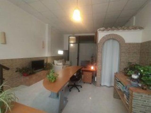 Piso en venta en Montsià, Catalunya