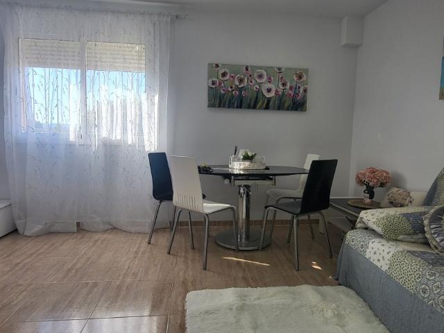 Piso en venta en Baix Ebre, Catalunya