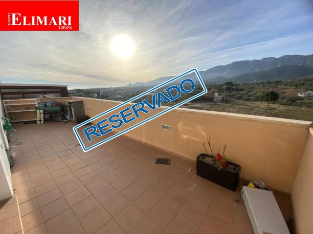 Piso en venta en Montsià, Catalunya