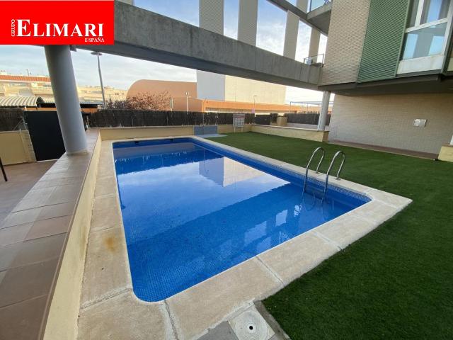 Piso en venta en Montsià, Catalunya