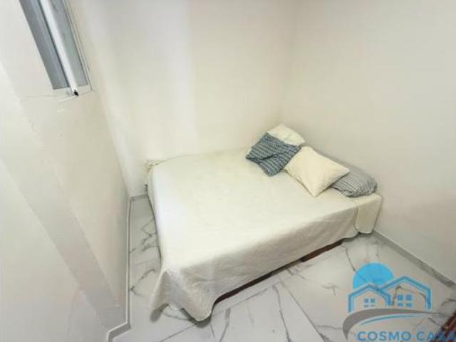 Apartamento en venta en Barris Marítims, Tarragonès