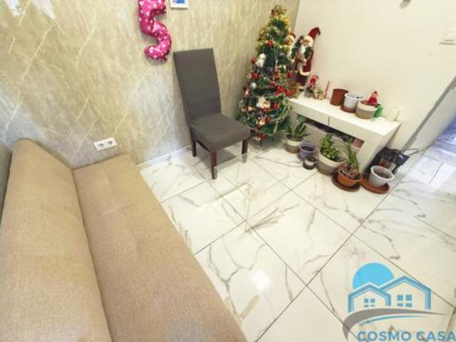 Apartamento en venta en Barris Marítims, Tarragonès