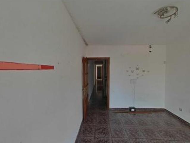 Apartamento en venta en Buenavista, Tarragonès