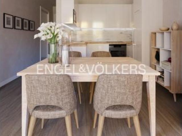 Piso en venta en Eixample, Tarragonès