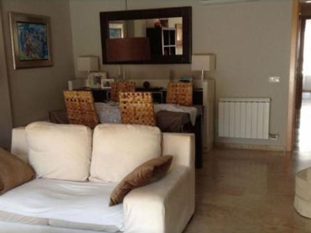 Apartamento en venta en Part Alta, Pallaresos, Els