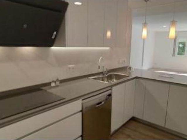 Apartamento en venta en la Vall de l'Arrabassada, Tarragonès