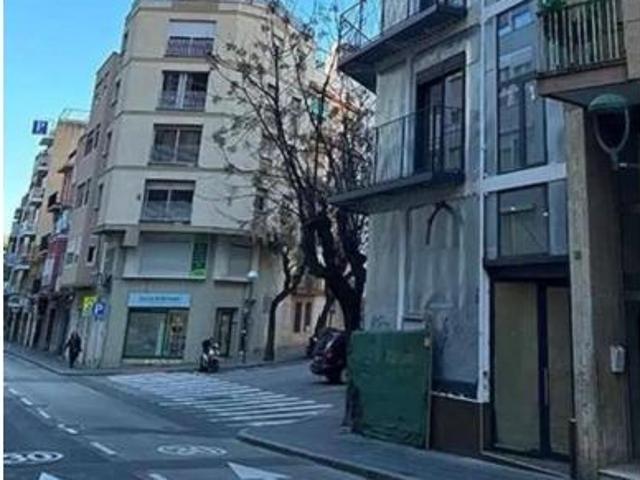 Apartamento en venta en els Quatre Garrofers, Tarragonès