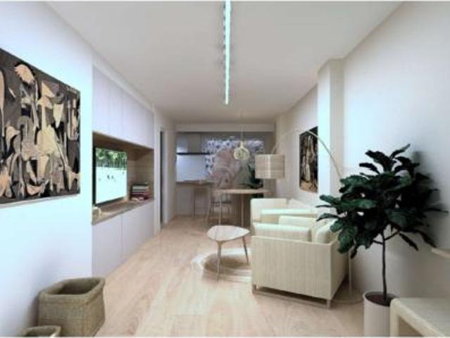 Apartamento en venta en els Quatre Garrofers, Tarragonès