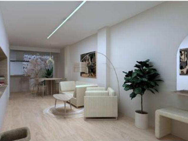 Apartamento en venta en els Quatre Garrofers, Tarragonès