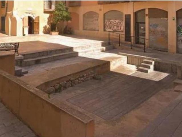 Apartamento en venta en els Quatre Garrofers, Tarragonès