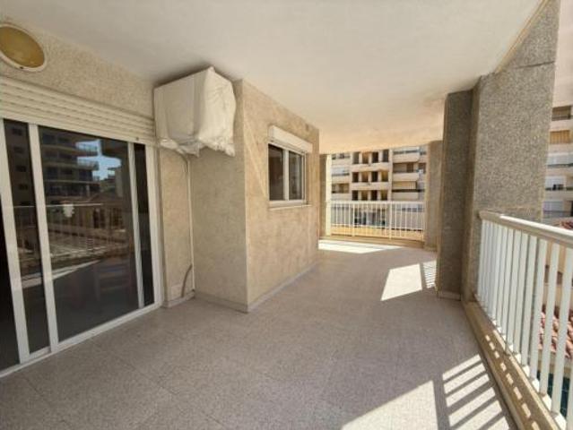 Apartamento en venta en l'Horta Nord, Valencia