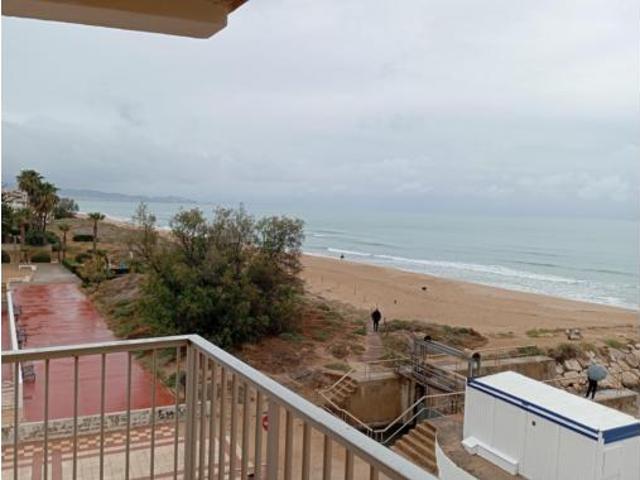 Apartamento en venta en Platja de Tavernes de la Valldigna, la Safor