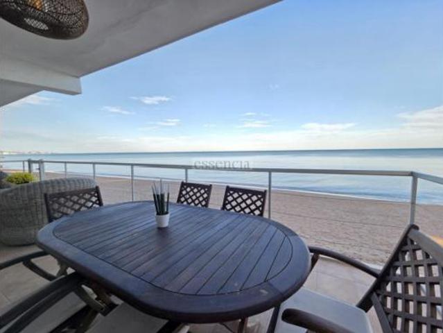 Apartamento en venta en Platja de Tavernes de la Valldigna, la Safor