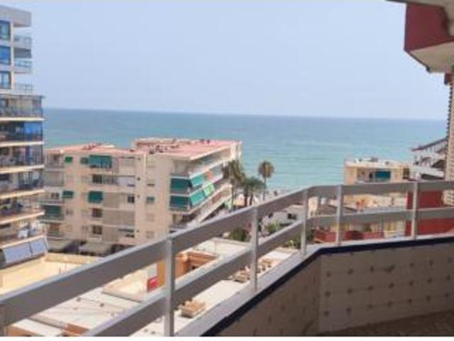 Apartamento en venta en Platja de Tavernes de la Valldigna, la Safor