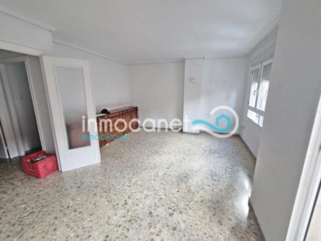 Apartamento en venta en la Safor, Valencia