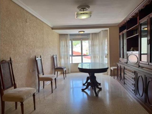 Apartamento en venta en la Safor, Valencia