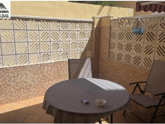Apartamento en venta en Platja de Tavernes de la Valldigna, la Safor
