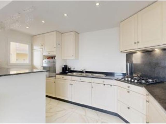 Apartamento en venta en Platja de Tavernes de la Valldigna, la Safor