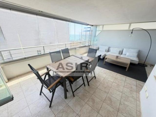 Apartamento en venta en Platja de Tavernes de la Valldigna, la Safor