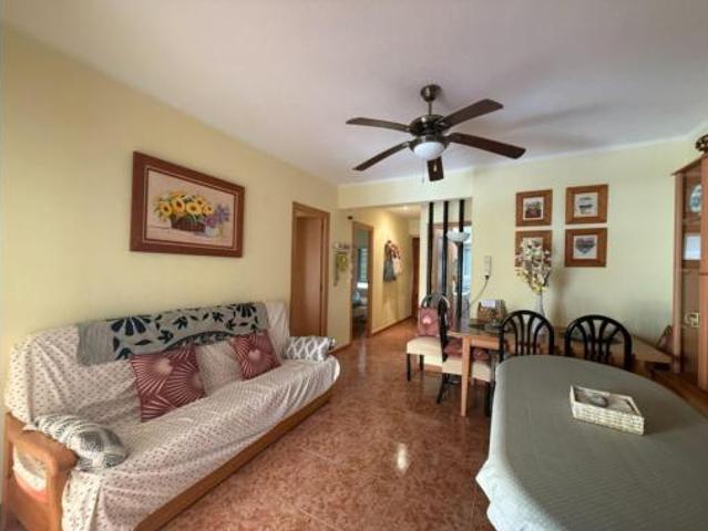 Apartamento en venta en Platja de Tavernes de la Valldigna, la Safor