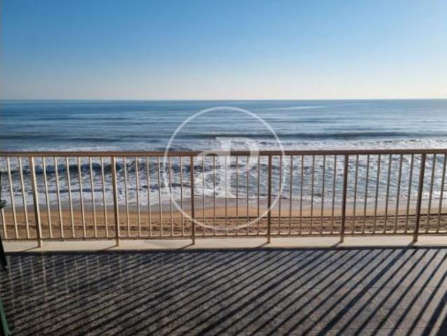 Apartamento en venta en Platja de Tavernes de la Valldigna, la Safor