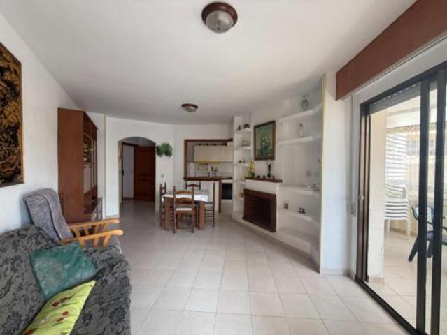 Apartamento en venta en Platja de Tavernes de la Valldigna, la Safor