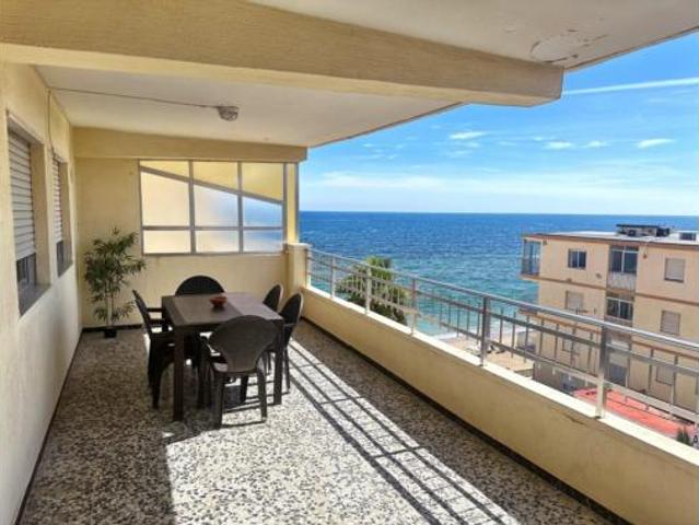 Apartamento en venta en Platja de Tavernes de la Valldigna, la Safor