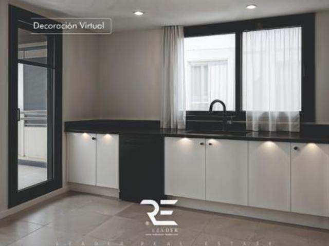 Apartamento en venta en Platja de Tavernes de la Valldigna, la Safor