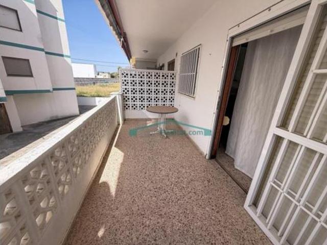 Apartamento en venta en Platja de Tavernes de la Valldigna, la Safor