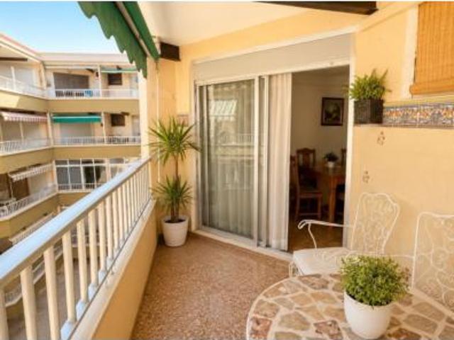 Piso en venta en Platja de Tavernes de la Valldigna, la Safor