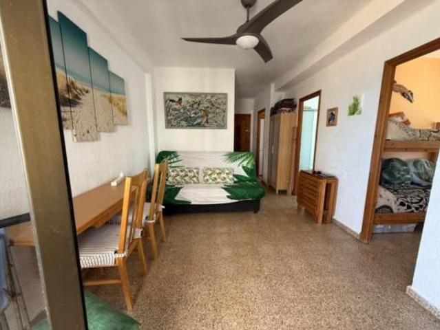 Apartamento en venta en Platja de Tavernes de la Valldigna, la Safor