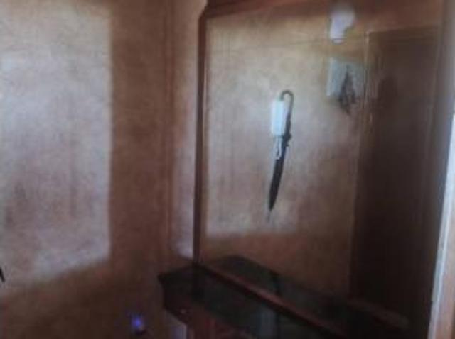 Apartamento en venta en la Safor, Valencia