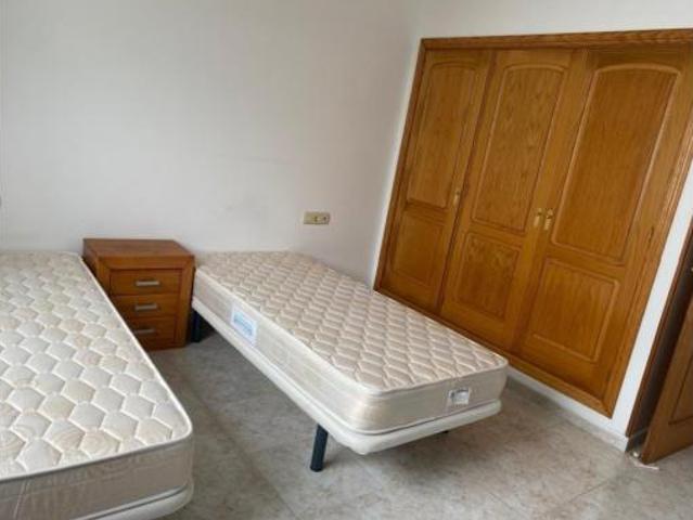 Apartamento en venta en Costa Teguise, Teguise