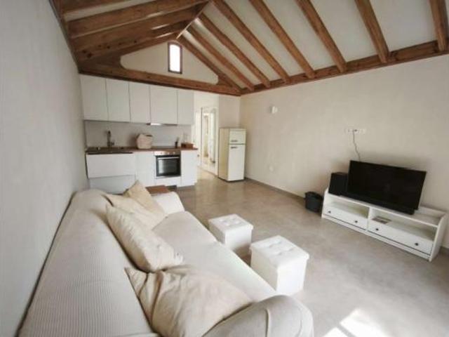 Apartamento en venta en Costa Teguise, Teguise