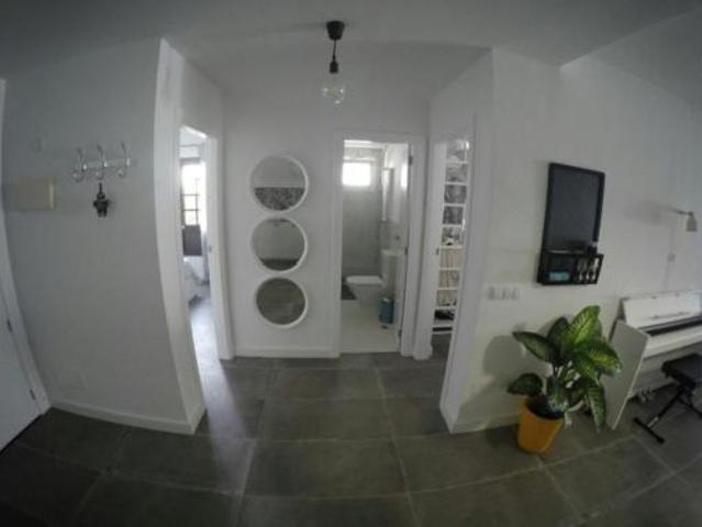 Apartamento en venta en Costa Teguise, Teguise
