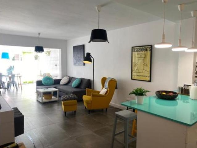 Apartamento en venta en Costa Teguise, Teguise