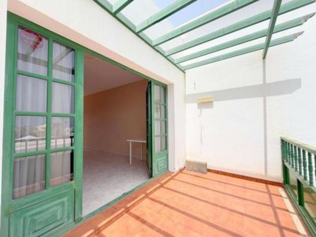 Apartamento en venta en Costa Teguise, Teguise