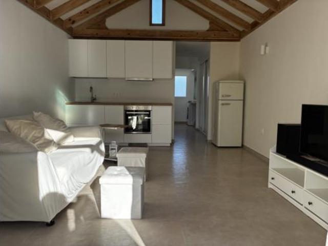 Apartamento en venta en Costa Teguise, Teguise