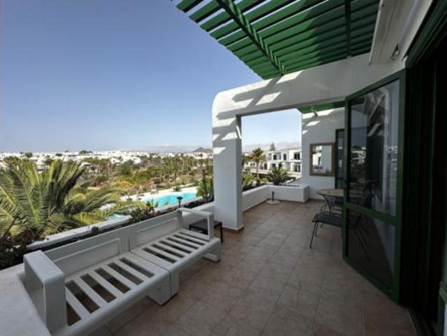 Apartamento en venta en Teguise, Costa Teguise Apartamento en venta en Teguise, Costa Teguise