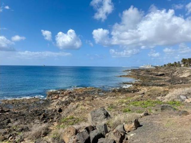 Apartamento en venta en Teguise, Costa Teguise