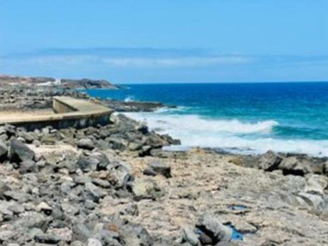 Apartamento en venta en Teguise, Los Cocoteros