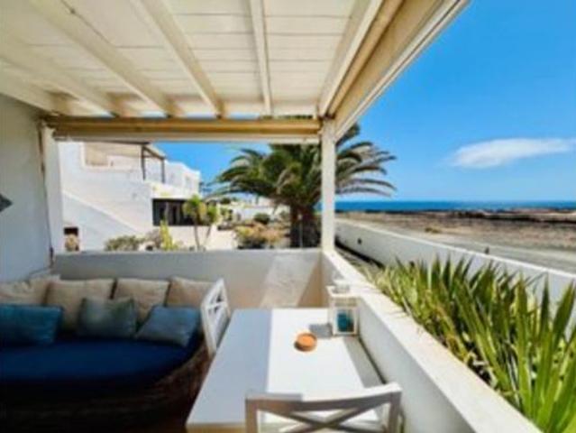 Apartamento en venta en Los Cocoteros, Teguise