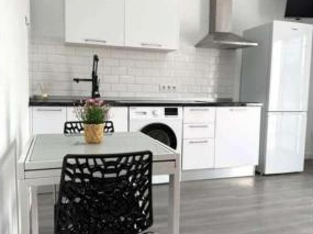 Apartamento en venta en Soo, Teguise