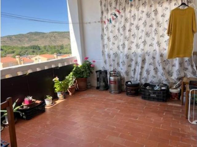 Apartamento en venta en El Valle de Cofrentes-Ayora, Valencia